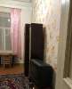 Сдам комнату в 5-к квартире в Ростове на Дону, Центр, ул. Суворова 7, 12 м²