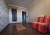 Сдам 2-комнатную квартиру в Ростове на Дону, ЖДР, ул. Коминтерна 82, 78 м²