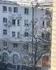 Сдам 2-комнатную квартиру в Ростове на Дону, Центр, Соборный пер. 90, 55 м²