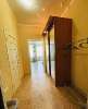 Сдам студию в Ростове на Дону, СЖМ, ул. Евдокимова 102Б, 33 м²