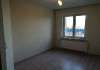 Сдам 2-комнатную квартиру, ул. Дмитрия Петрова 6, 53 м²