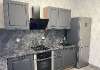 Сдам 1-комнатную квартиру, Берберовская ул. 26с2, 37 м²