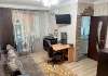 Сдам 1-комнатную квартиру в Ростове на Дону, Ленина, пр-т Ленина 111, 32 м²