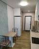 Сдам студию, ул. Ткачёва 23, 24 м²