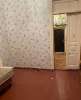 Сдам 2-комнатную квартиру в Ростове на Дону, Центр, Береговая ул. 27Б, 45 м²