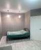 Сдам 1-комнатную квартиру, Берберовская ул. 32с2, 35.3 м²