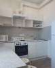 Сдам 1-комнатную квартиру, ул. Ткачёва 22, 38 м²