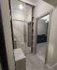Сдам 1-комнатную квартиру, ул. Ткачёва 40с2, 35 м²