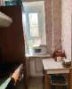 Сдам 2-комнатную квартиру в Ростове на Дону, Ленина, пр-т Ленина 105, 46 м²