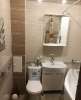 Сдам 1-комнатную квартиру в Ростове на Дону, Ленина, пр-т Ленина 68А, 41.5 м²