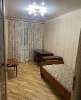 Сдам 2-комнатную квартиру в Ростове на Дону, Ленина, пр-т Ленина 61, 43 м²