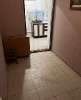Сдам дом в Ростове на Дону, Александровка, ул. Солидарности 16, 95 м², 5 соток