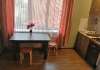 Сдам дом в Ростове на Дону, Александровка, микрорайон, 42 м², 1 сотка