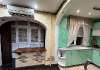 Сдам 3-комнатную квартиру в Ростове на Дону, ЗЖМ, пр-т Стачки 182, 59 м²