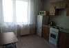 Сдам 2-комнатную квартиру, пер. Андреева 15А, 52 м²