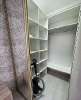 Сдам 1-комнатную квартиру в Ростове на Дону, Центр, ул. Мечникова 37, 38 м²