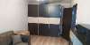 Сдам 1-комнатную квартиру, ул. Висаитова 3, 35 м²