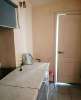 Сдам дом в Ростове на Дону, РИИЖТ, ул. Цезаря Куникова 4, 42 м², 1 сотка