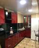 Сдам студию в Ростове на Дону, ЖДР, Магнитогорская ул. 1А/25, 36 м²