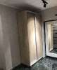 Сдам 1-комнатную квартиру в Ростове на Дону, Центр, Доломановский пер. 124с2, 50 м²