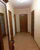 Сдам 2-комнатную квартиру в Ростове на Дону, Ленина, пр-т Ленина 221/20, 60 м²