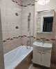 Сдам 2-комнатную квартиру в Ростове на Дону, Левенцовка, пер. Коблова 4, 60 м²