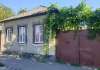 Сдам дом в Ростове на Дону, СЖМ, Фурмановская ул., 80 м², 3 сотки