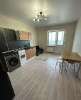 Сдам 2-комнатную квартиру, ул. Дмитрия Петрова 6, 43 м²