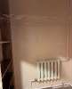 Сдам дом в Ростове на Дону, Чкаловский, Татарская ул. 31, 115 м², 3 сотки