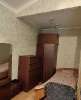 Сдам дом в Ростове на Дону, Центр, Будённовский пр-т 120/1с1, 115 м², 5 соток