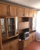 Сдам комнату в 4-к квартире в Ростове на Дону, ЗЖМ, ул. Ерёменко 87, 22 м²