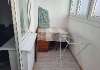 Сдам 1-комнатную квартиру, пер. Амет Хана Султана 7, 37 м²