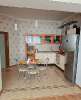 Сдам 4-комнатную квартиру в Ростове на Дону, Центр, пер. Семашко 3, 140 м²