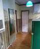 Сдам дом в Ростове на Дону, Нахичевань, ул. 2-я Линия 12, 50 м², 1 сотка