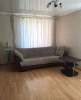 Сдам студию в Ростове на Дону, Ленина, пр-т Ленина 245/4, 39.5 м²