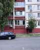 Сдам 1-комнатную квартиру в Ростове на Дону, Орджоникидзе, Днепропетровская ул. 48Б, 40 м²