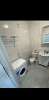 Сдам 1-комнатную квартиру, ул. Ткачёва 42с2, 32 м²
