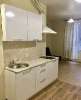 Сдам студию в Ростове на Дону, Берберовка, Суздальский пер. 17, 28.6 м²