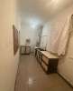 Сдам дом в Ростове на Дону, Александровка, ул. Солидарности 56, 110 м², 10 соток