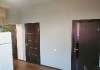 Сдам дом в Ростове на Дону, Александровка, микрорайон, 42 м², 1 сотка
