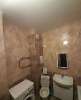 Сдам 1-комнатную квартиру в Ростове на Дону, Центр, ул. Нансена 103/1, 45 м²