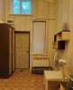 Сдам студию в Ростове на Дону, Центр, Красноармейская ул. 72, 17 м²