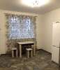 Сдам 1-комнатную квартиру, Ростовская обл.  пер. Крючкова 1/20, 36 м²