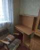 Сдам 1-комнатную квартиру в Ростове на Дону, Центр, ул. Нансена 118, 20 м²