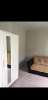 Сдам 1-комнатную квартиру, пер. Андреева 15А, 27 м²