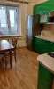 Сдам 1-комнатную квартиру в Ростове на Дону, СЖМ, ул. Евдокимова 37А, 41 м²