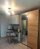 Сдам студию, Художественная ул. 9, 28 м²