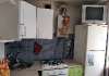 Сдам 2-комнатную квартиру в Ростове на Дону, ЖДР, Рабочая пл. 19, 42 м²