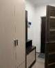 Сдам студию в Ростове на Дону, Центр, Доломановский пер. 124с1, 22.4 м²