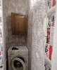 Сдам 1-комнатную квартиру в Ростове на Дону, ЗЖМ, Извилистая ул. 11, 36 м²